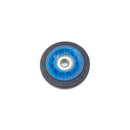 Rouleau de tension pour courroie de sèche-linge Whirlpool Indesit C00526585