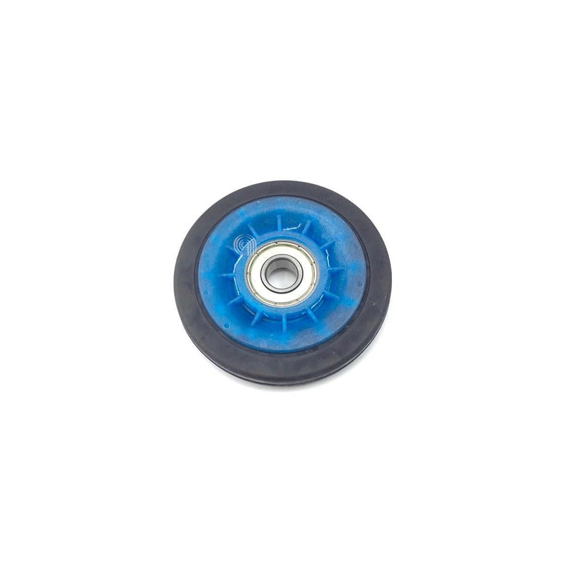 Rouleau de tension pour courroie de sèche-linge Whirlpool Indesit C00526585