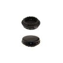 URANIA TERIM - Pare-flammes pour cuisine - S6206