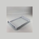 Étagère en verre coulissante réfrigérateur Samsung DA97-13616F