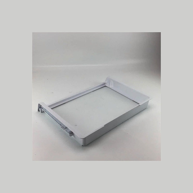 Étagère en verre coulissante réfrigérateur Samsung DA97-13616F