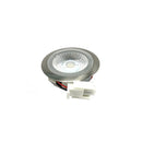 FARETTO S1001 LED B 4000K HOTTE FABER