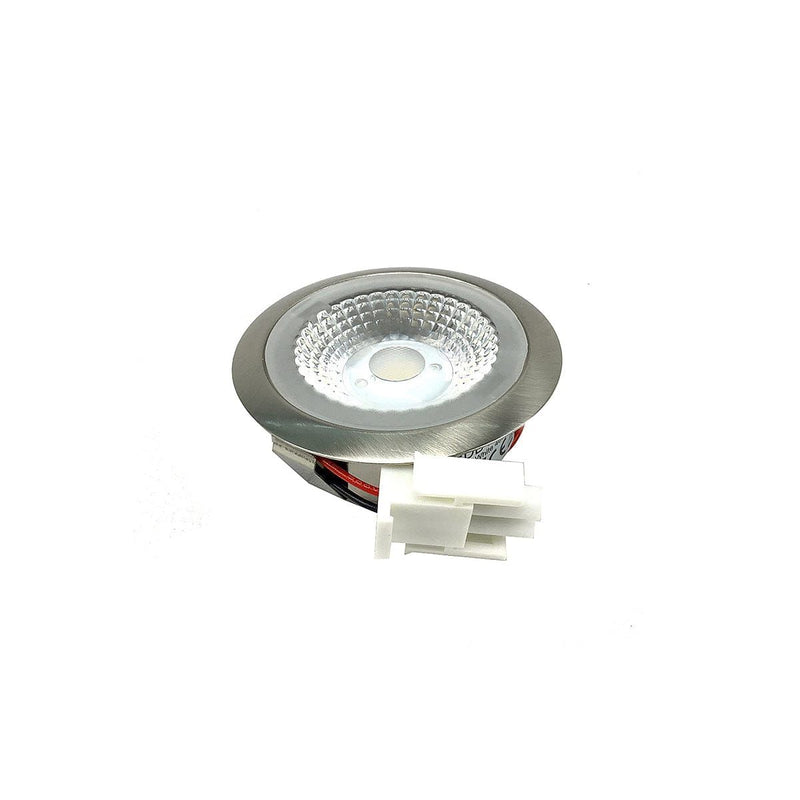 FARETTO S1001 LED B 4000K HOTTE FABER