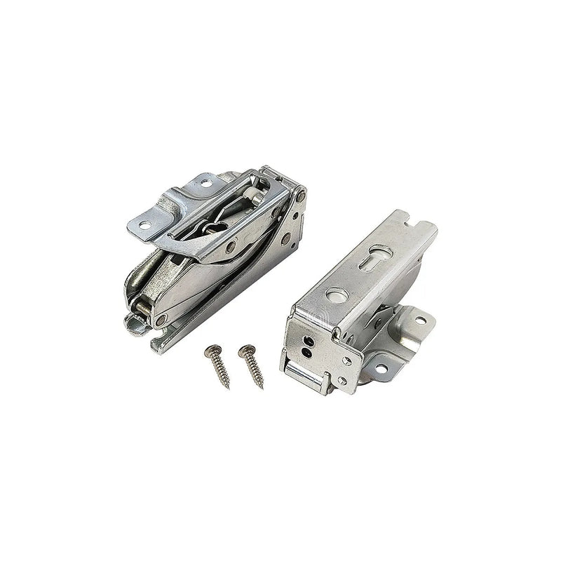 ELECTROLUX - Charnière de Porte Réfrigérateur - 2211201047