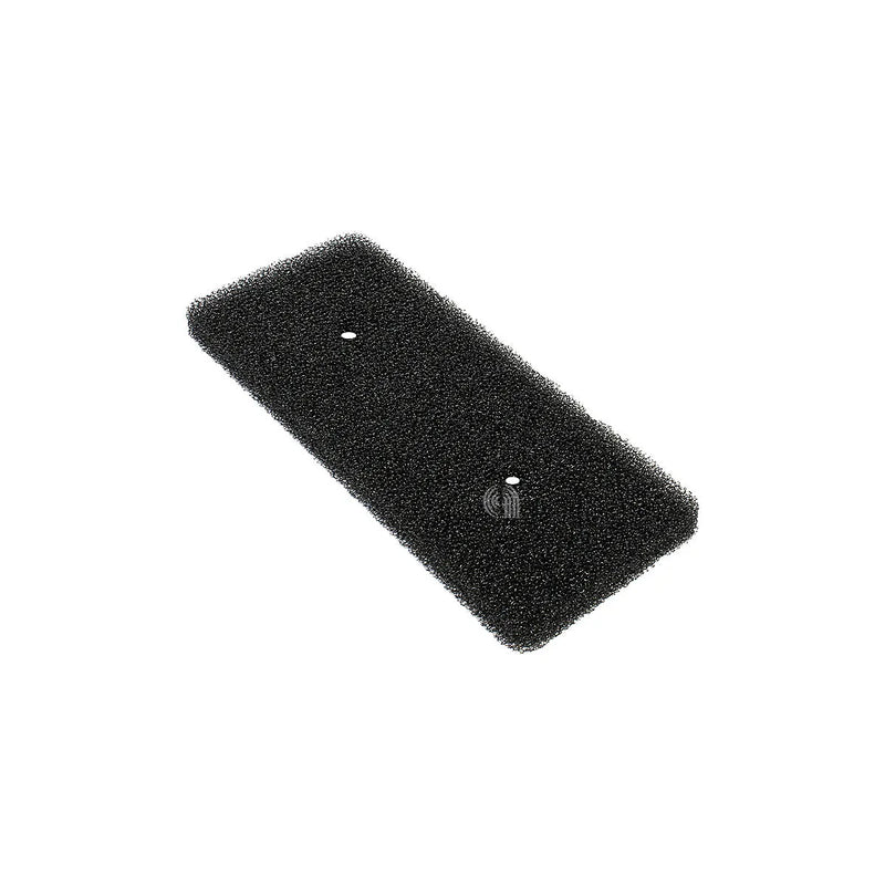 SAMSUNG - Filtre à air pour sèche-linge - DC62-00376A