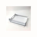 tiroir réfrigérateur a54 h187 compatible avec Gorenje 563649