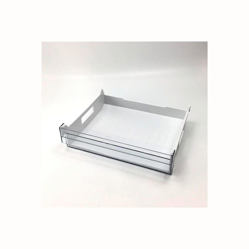 tiroir réfrigérateur a54 h187 compatible avec Gorenje 563649