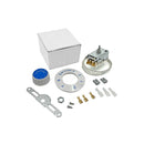 ELECTROLUX ZANUSSI - Thermostat de réfrigérateur - 2262143023