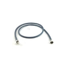 UNIVERSAL - Tuyau d'entrée d'eau pour lave-linge - AST-00110958