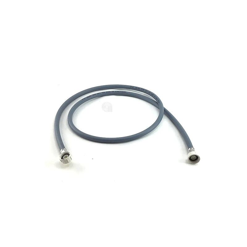 UNIVERSAL - Tuyau d'entrée d'eau pour lave-linge - AST-00110958