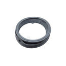 Junte de porte originale lave-linge LG MDS38265304 caoutchouc flexible