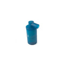 Cartouche anticalcaire bleue pour fers à repasser De Longhi AT2066002310