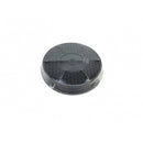 Filtre circulaire en carbone F24 original pour hotte Faber