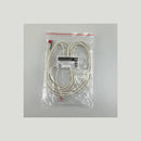 LIEBHERR - Sonde de Température NTC pour Réfrigérateur - 694239700
