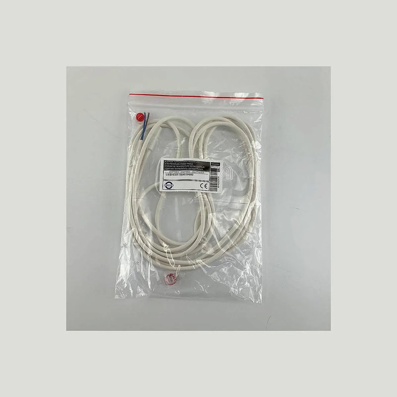 LIEBHERR - Sonde de Température NTC pour Réfrigérateur - 694239700