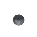 trou de conduit filtre-presse pour cafetière Philips Saeco 996530015136