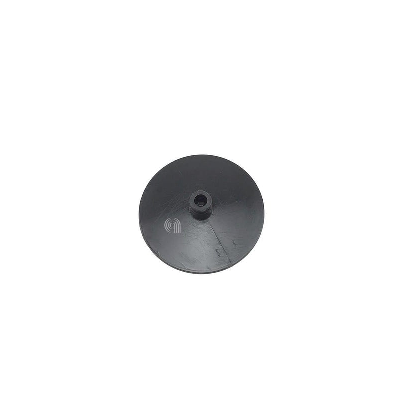 trou de conduit filtre-presse pour cafetière Philips Saeco 996530015136