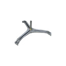 ELECTROLUX, REX, ZANUSSI, ZOPPAS - Croix de lave-linge - 50239960003