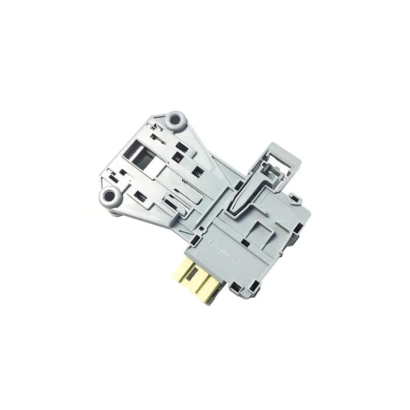 serrure originale pour lave-linge Electrolux avec code 1328469000