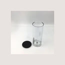 réservoir d'eau pour cafetière Krups et Nespresso MS-624268