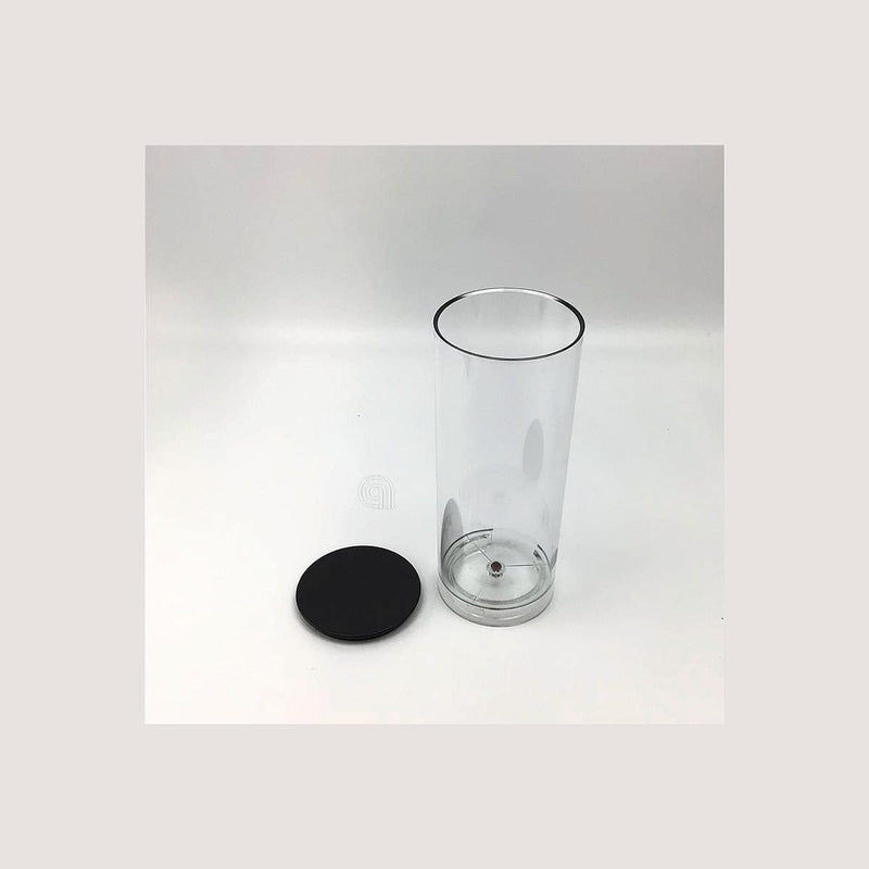 réservoir d'eau pour cafetière Krups et Nespresso MS-624268