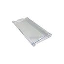 volet normal fjord pour congélateur whirlpool et indesit c00386406