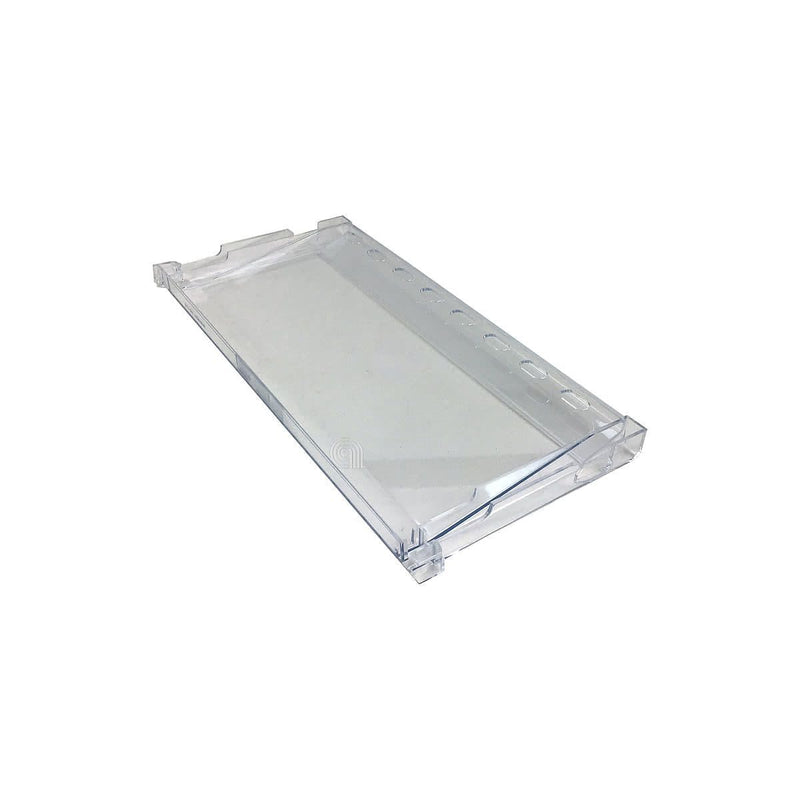 volet normal fjord pour congélateur whirlpool et indesit c00386406