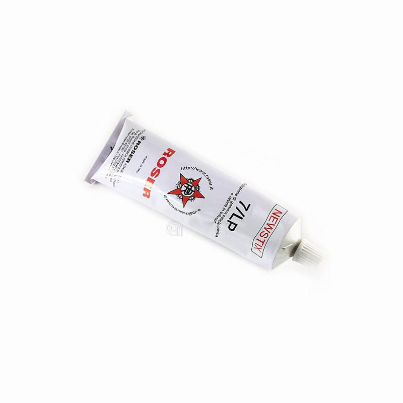 tubetto bostik adhésif pour pièces de rechange whirlpool et indesit 482000025906