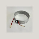 UNIVERSALE - Résistance pour bande de fer à repasser - 00811228