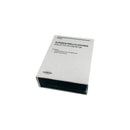 filtre supérieur pour aspirateur Vorwerk Folletto 45031