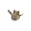Thermocouple TH 1NT02F-F165° C14 pour plaques De Longhi et Simac
