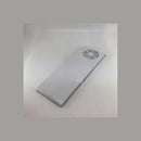 zócalo frontal blanc pour sèche-linge Candy 40008968