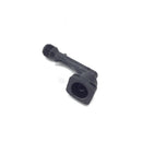 tuyau de raccordement pour nettoyeur haute pression Karcher 90367030
