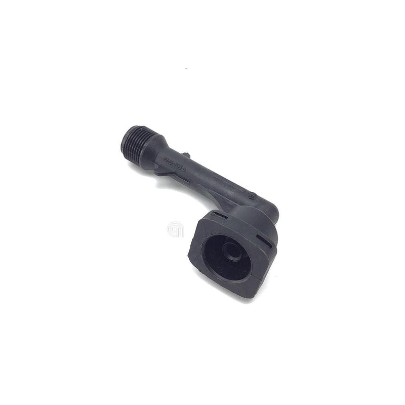 tuyau de raccordement pour nettoyeur haute pression Karcher 90367030