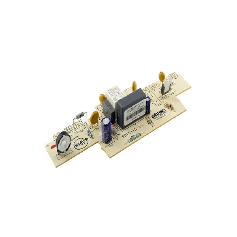 carte électronique originale pour réfrigérateur whirlpool code 482000023054
