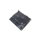 Support original cafetière Bosch 11023666 compatible Siemens