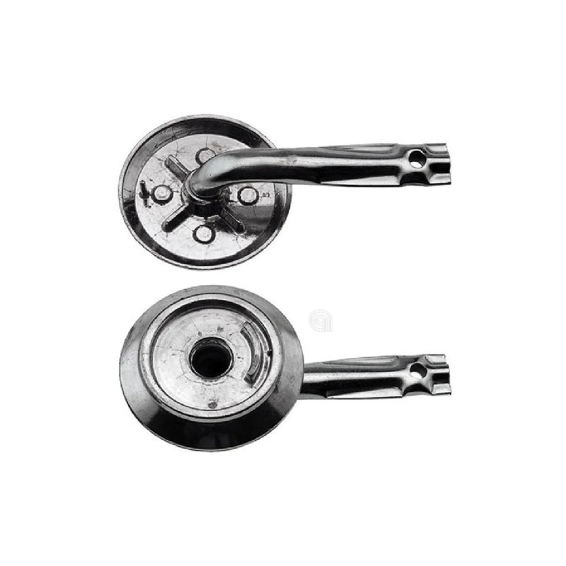 PARKER - Brûleur rapide pour plaque de cuisson - B4209