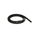 Joint de porte original lave-vaisselle Electrolux 1171580002