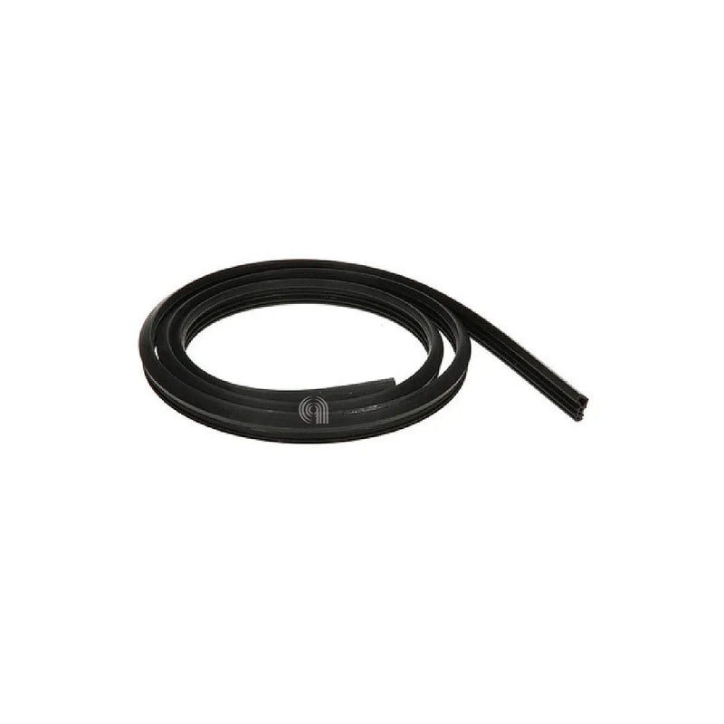 Joint de porte original lave-vaisselle Electrolux 1171580002