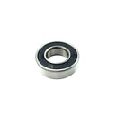 Roulement 6205-2RS original pour lave-linge Haier et Candy