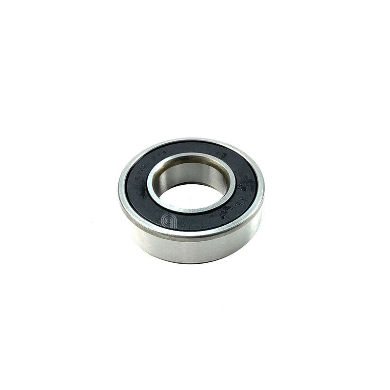 Roulement 6205-2RS original pour lave-linge Haier et Candy