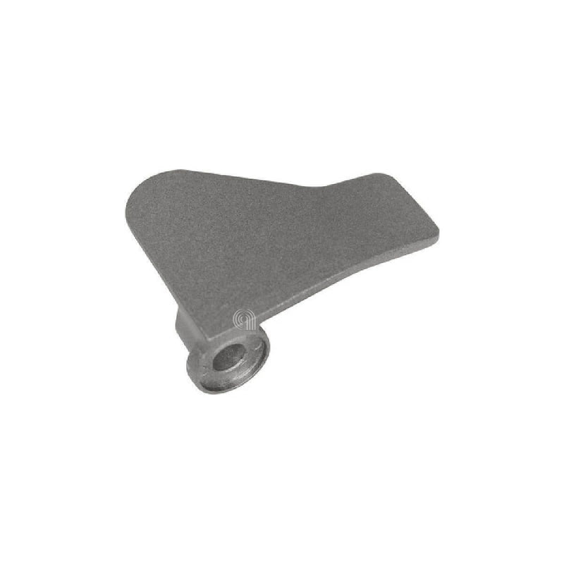 Pale mélangeuse BM250 originale pour machine à pain De Longhi KW712246