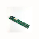 Carte électronique programmée lave-vaisselle Haier Candy 49127907