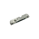 RICAMBI CUCINA - Support rouleau charnière 22CF0140 CF3294 four - AST-00531203