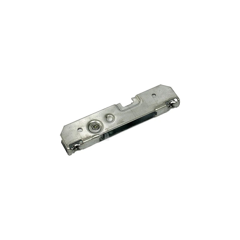 RICAMBI CUCINA - Support rouleau charnière 22CF0140 CF3294 four - AST-00531203