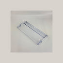 couverture para congélateur beko et indesit code 5993151100 c00896934