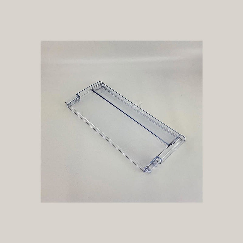 couverture para congélateur beko et indesit code 5993151100 c00896934