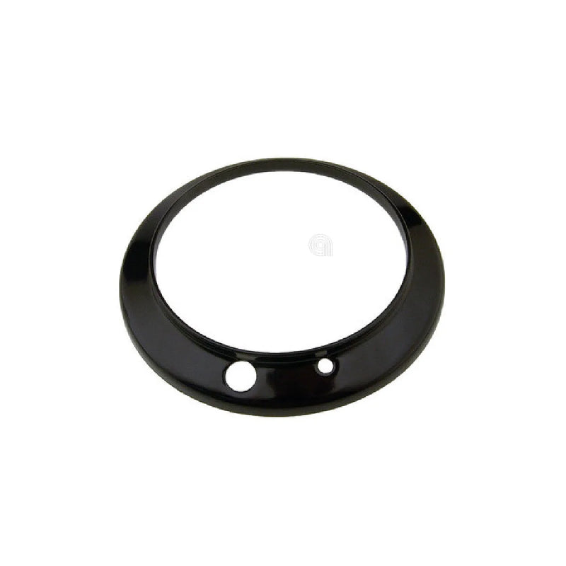 GLEM GAS - Bague de protection du brûleur de plaque de cuisson - B2131