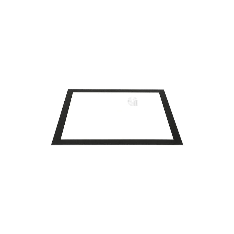 Verre de porte de four original Electrolux avec code 3561501010