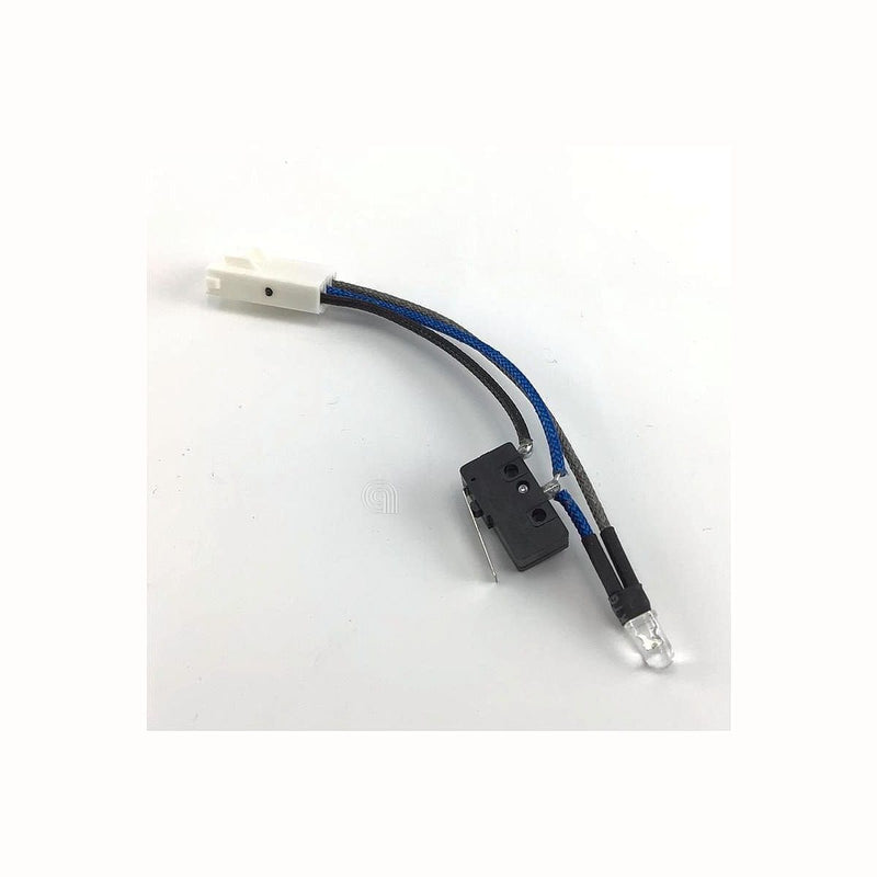 Câble LED pour fer à repasser Philips modèle 423902281741
